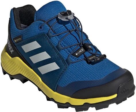 trekkingschuhe damen wasserdicht adidas|Outdoor .